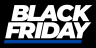 Selo Black Friday Selo Black Friday